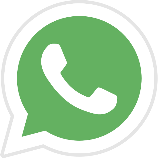 img-whatsapp